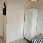 Prázdninový dům Na Gorce Kołczewo