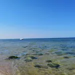 Prázdninový dům Na Gorce Kołczewo