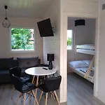 Na Gorce * Kołczewo