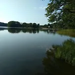 Na Gorce Prázdninový dům *