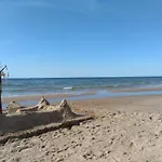 Prázdninový dům Na Gorce