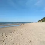 Na Gorce Prázdninový dům *