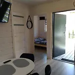 Prázdninový dům Na Gorce