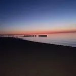 Na Gorce Prázdninový dům *