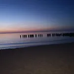 Na Gorce Prázdninový dům Kołczewo