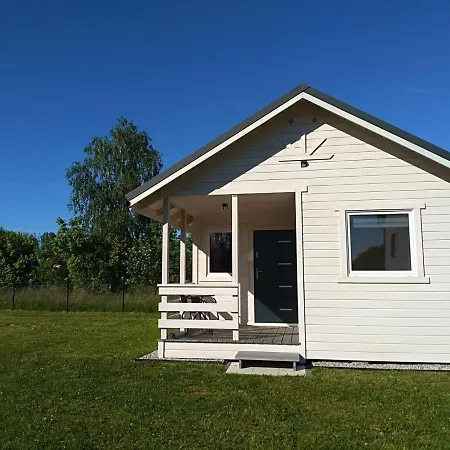 Holiday home Na Gorce