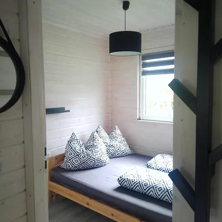 Holiday home Na Gorce