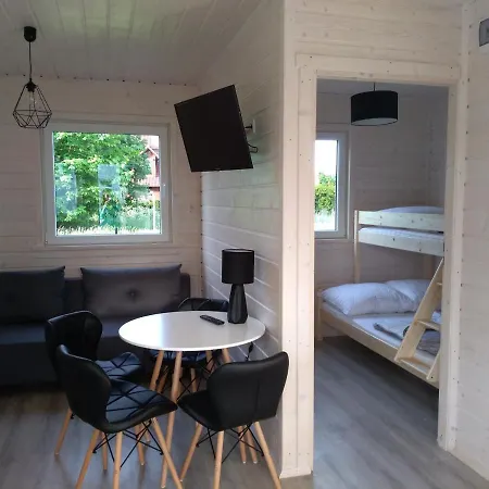 Na Gorce * 쿠크제보